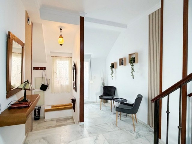 3 Soveroms Leilighet i Fuengirola