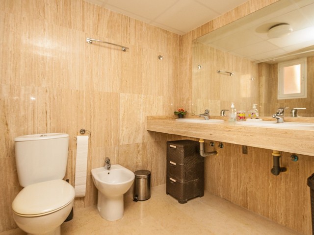 Kattohuoneisto Elviria