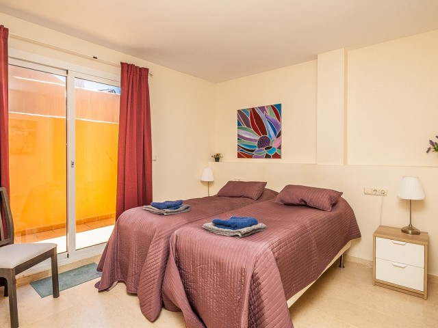 Kattohuoneisto Elviria