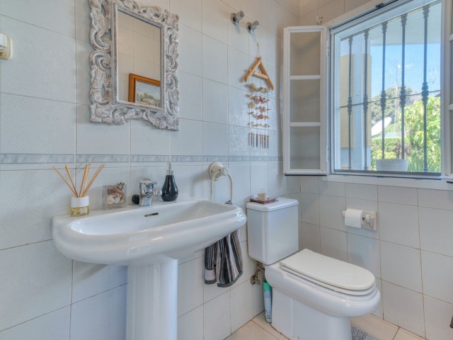 3 Makuuhuoneen Rivitalo Bel Air