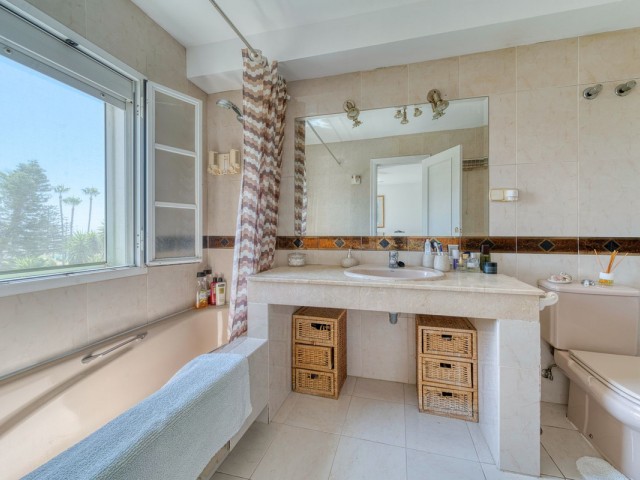 3 Makuuhuoneen Rivitalo Bel Air