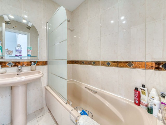 3 Makuuhuoneen Rivitalo Bel Air