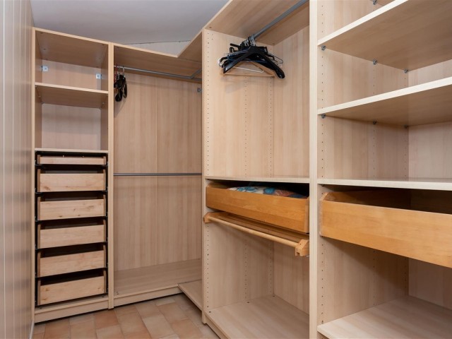 4 Makuuhuoneen Huvila Alhaurín el Grande