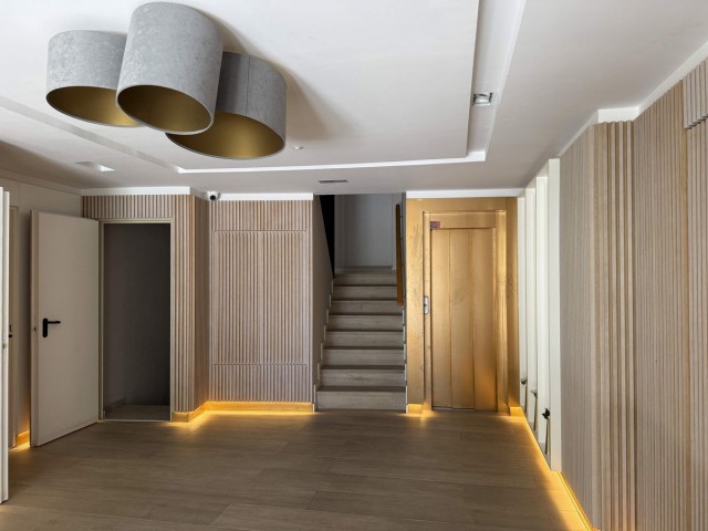 1 Makuuhuoneen Huoneisto Nueva Andalucía