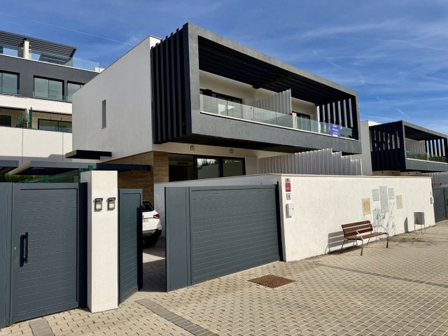 Villa Atalaya - R5361991