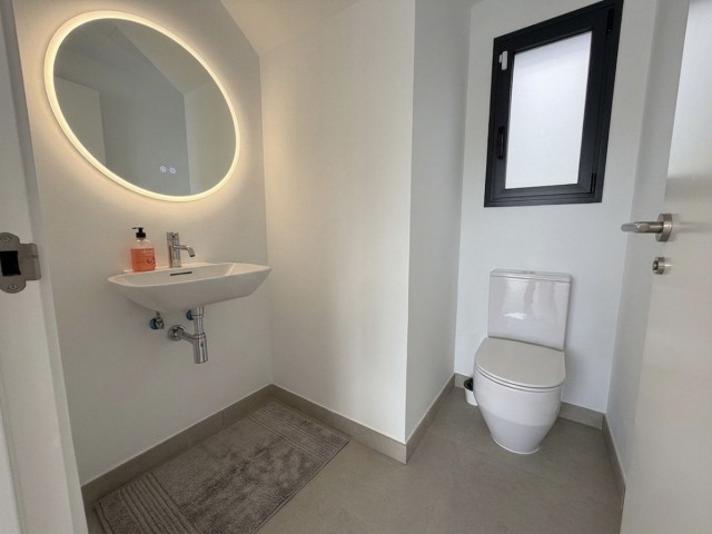 3 Schlafzimmer Villa in Atalaya