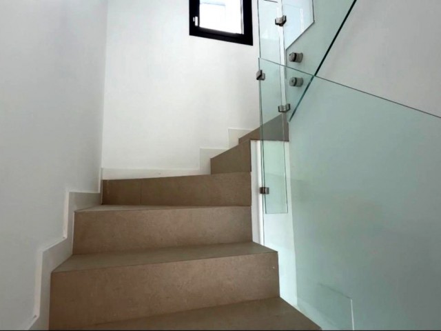 3 Schlafzimmer Villa in Atalaya