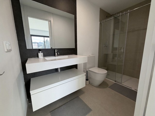 3 Schlafzimmer Villa in Atalaya