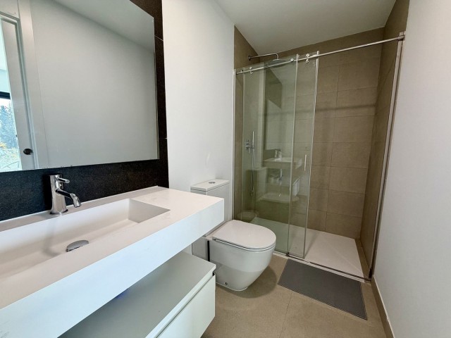 3 Schlafzimmer Villa in Atalaya