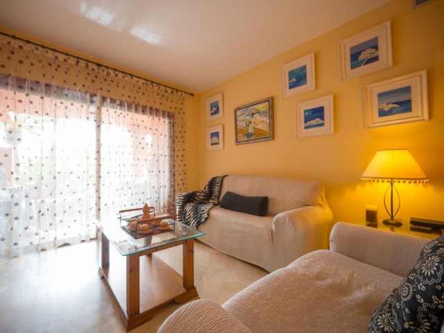 3 Bedrooms Apartment in El Rosario