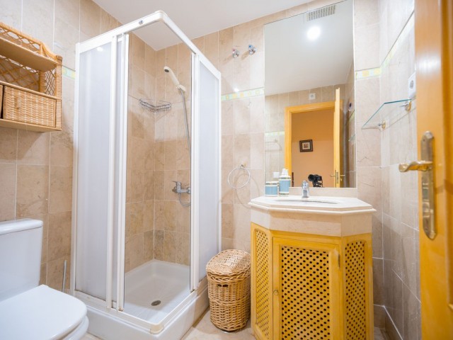 3 Bedrooms Apartment in El Rosario