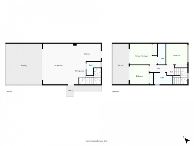 3 Makuuhuoneen Huvila Estepona