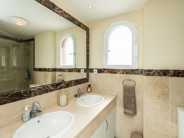 Appartement avec 2 Chambres  à Marbella