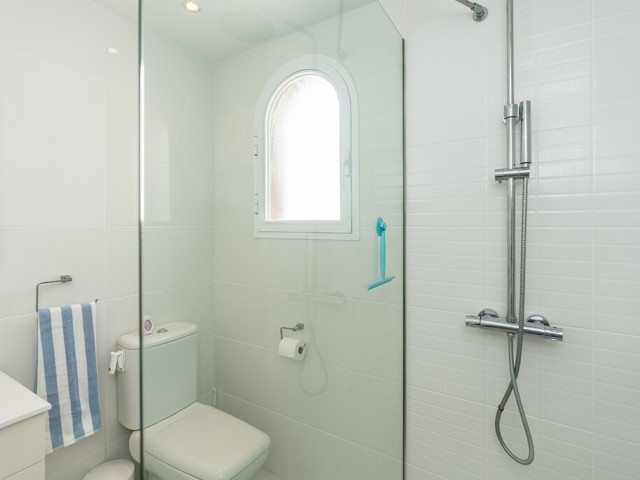 Appartement avec 2 Chambres  à Marbella