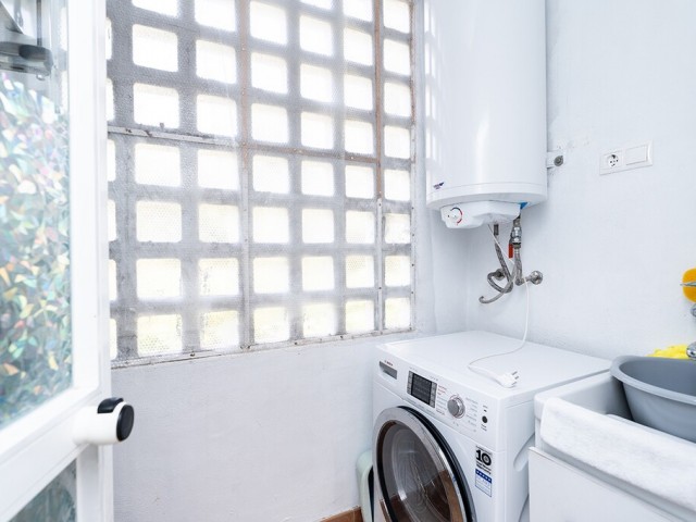 Appartement avec 2 Chambres  à Marbella