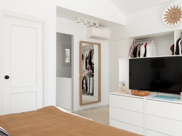 3 Schlafzimmer Villa in Sotogrande