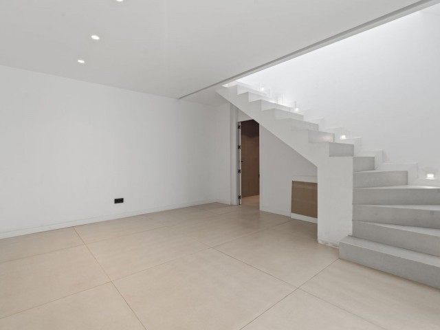 4 Schlafzimmer Apartment in El Paraiso