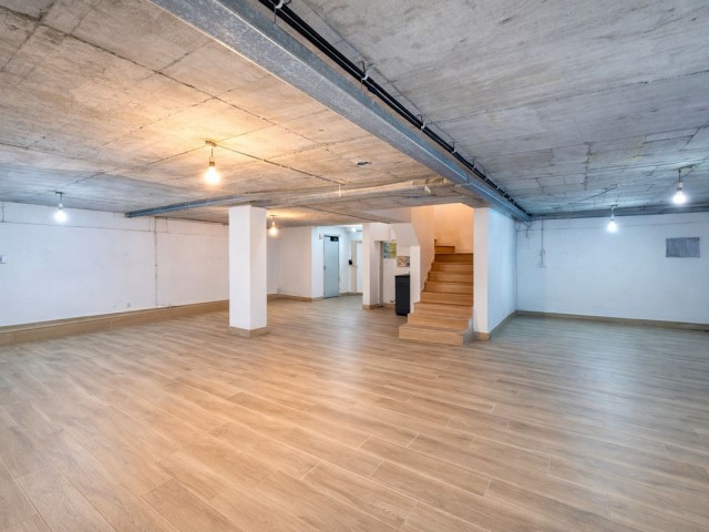 2 Makuuhuoneen Huvila Casares Playa