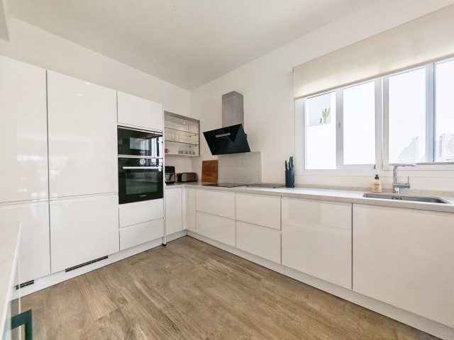 3 Bedrooms Villa in Riviera del Sol