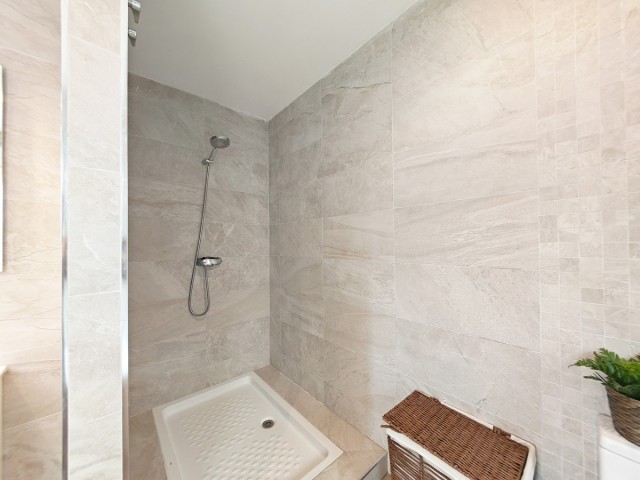 3 Bedrooms Villa in Riviera del Sol