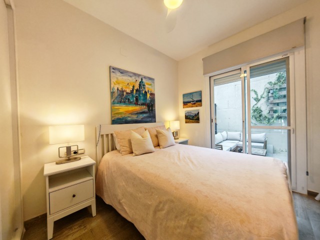 3 Bedrooms Villa in Riviera del Sol