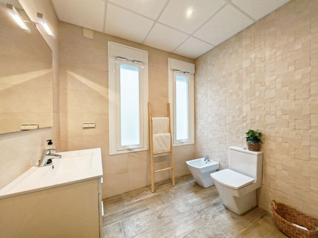 3 Bedrooms Villa in Riviera del Sol