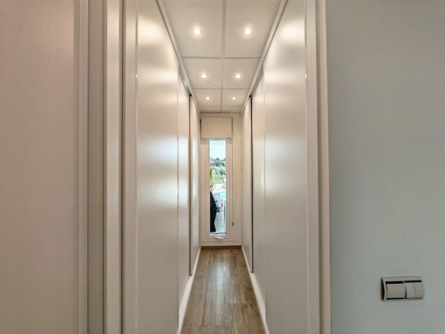 3 Slaapkamer Villa in Riviera del Sol