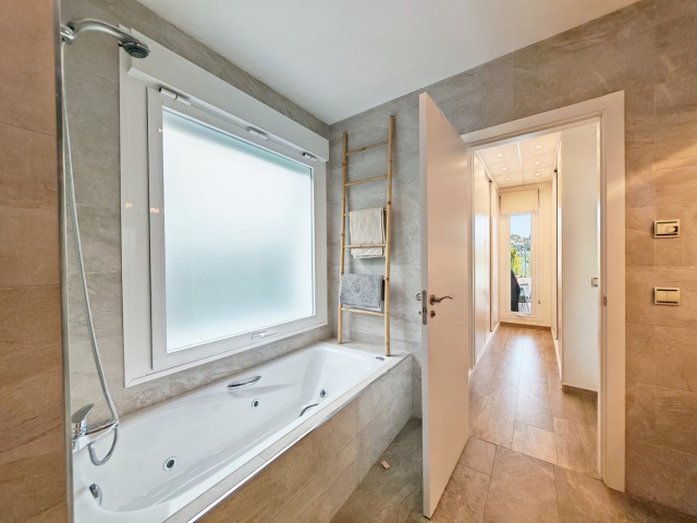3 Slaapkamer Villa in Riviera del Sol