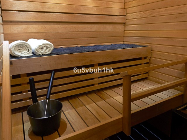 Appartement avec 3 Chambres  à Fuengirola