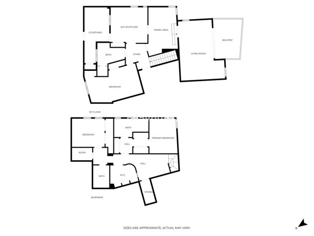 3 Makuuhuoneen Huoneisto Málaga