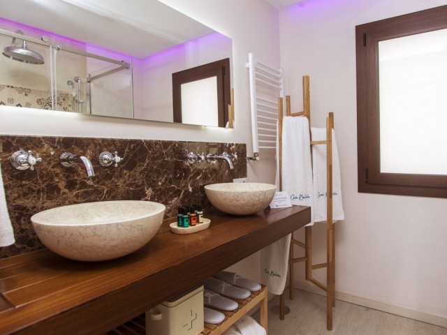 Kommerziell in Marbella