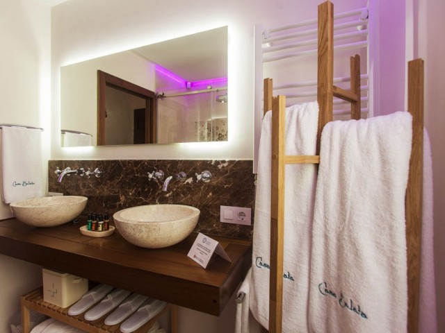 Kommerziell in Marbella