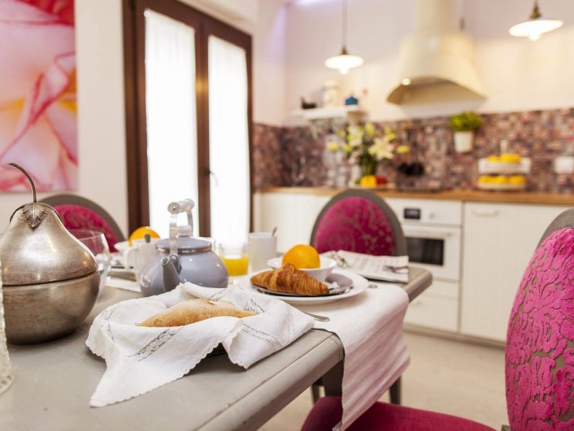 Kommerziell in Marbella