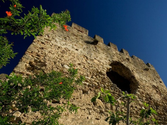 Kommerziell in Marbella