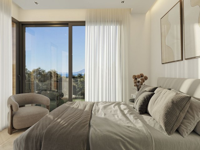 Villa avec 5 Chambres  à Las Chapas