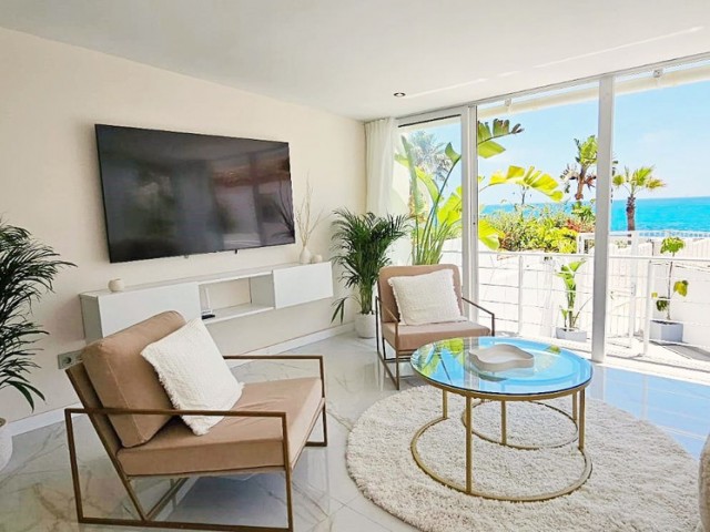 Villa avec 3 Chambres  à Estepona