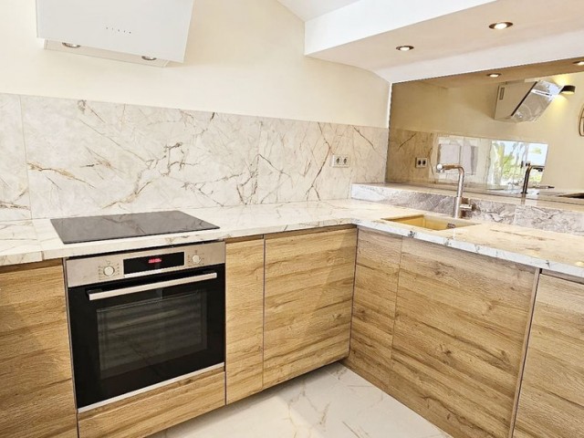 Villa avec 3 Chambres  à Estepona