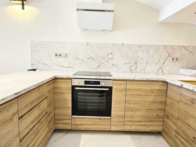 Villa avec 3 Chambres  à Estepona