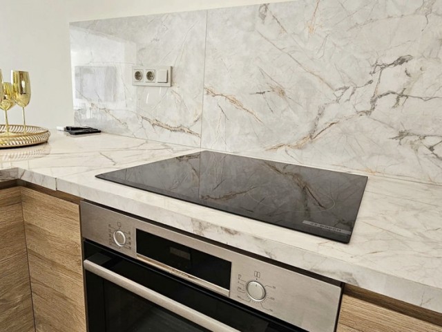 Villa avec 3 Chambres  à Estepona