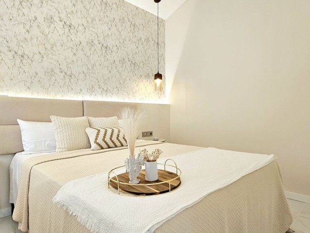 Villa avec 3 Chambres  à Estepona