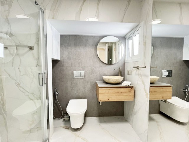 Villa avec 3 Chambres  à Estepona