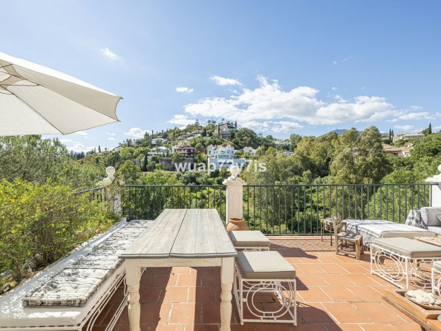 Townhouse La Quinta - R5363809