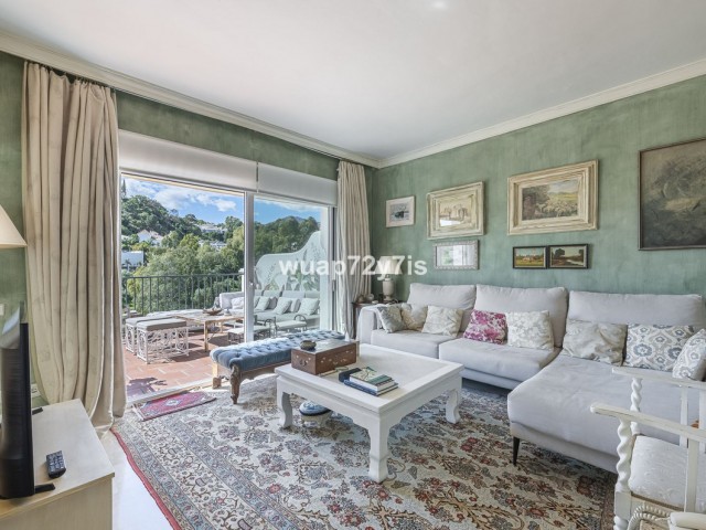 4 Schlafzimmer Reihenhaus in La Quinta