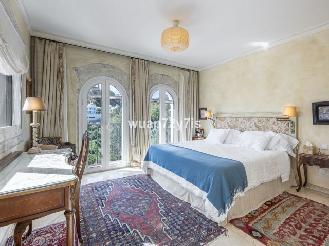 4 Schlafzimmer Reihenhaus in La Quinta