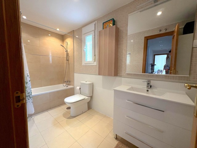 3 Makuuhuoneen Huvila Mijas