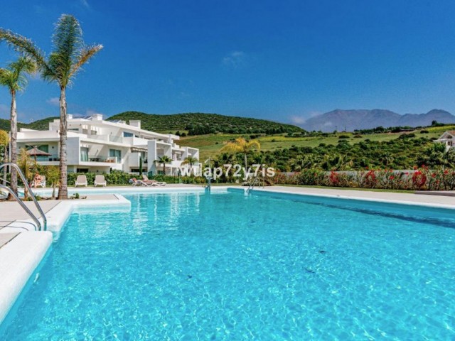 Penthouse Casares - R5364001
