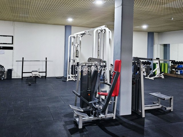 3 Makuuhuoneen Huvila Benahavís