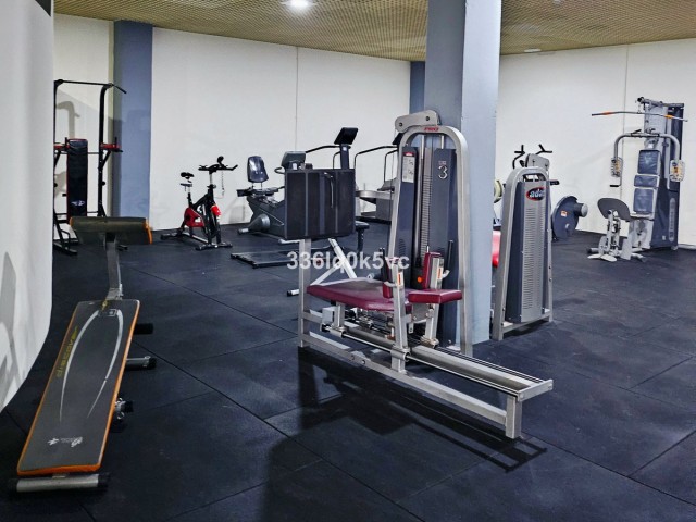 3 Makuuhuoneen Huvila Benahavís