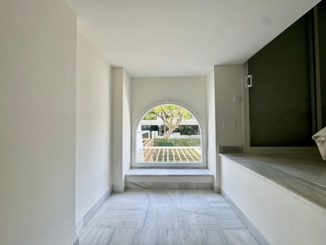 2 Bedrooms Apartment in Marbella