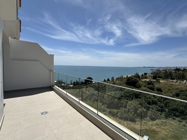 Rivitalo Torrequebrada - R5364121